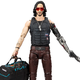 Image for article titled Harley Quinn Leads the Way in the Most Fantabulous Toys of The Week